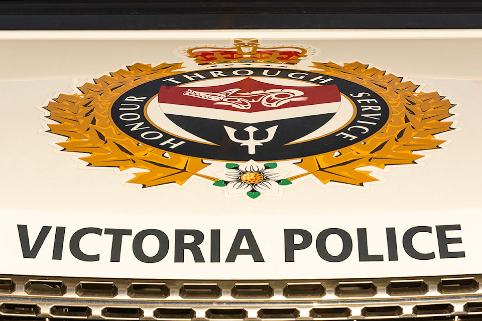 250127-vne-victoria-police-logos-004