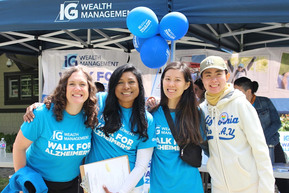 walk-for-alzheimers