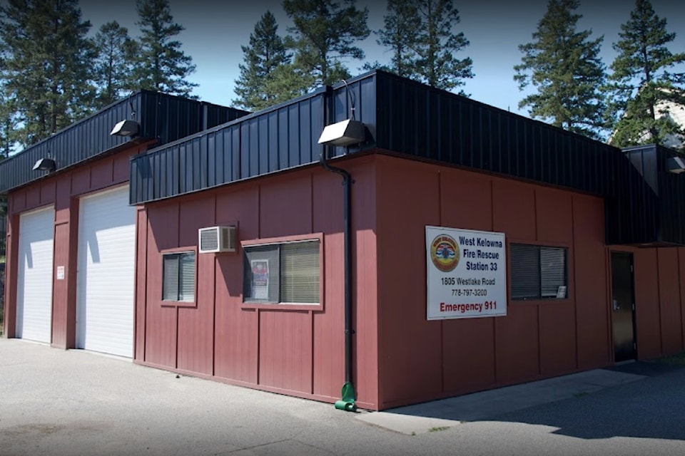 firehall33
