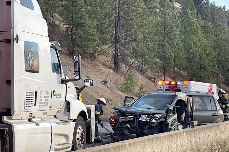 peachland-crash-2
