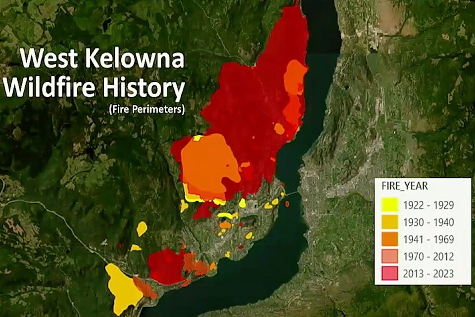 westkfiremap