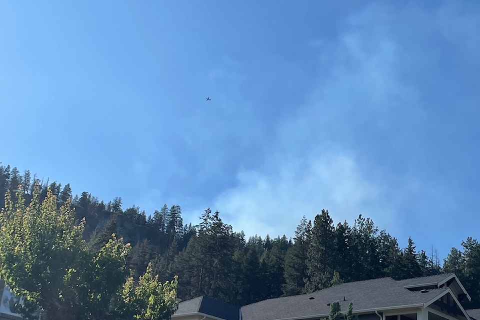 peachland-fire-2