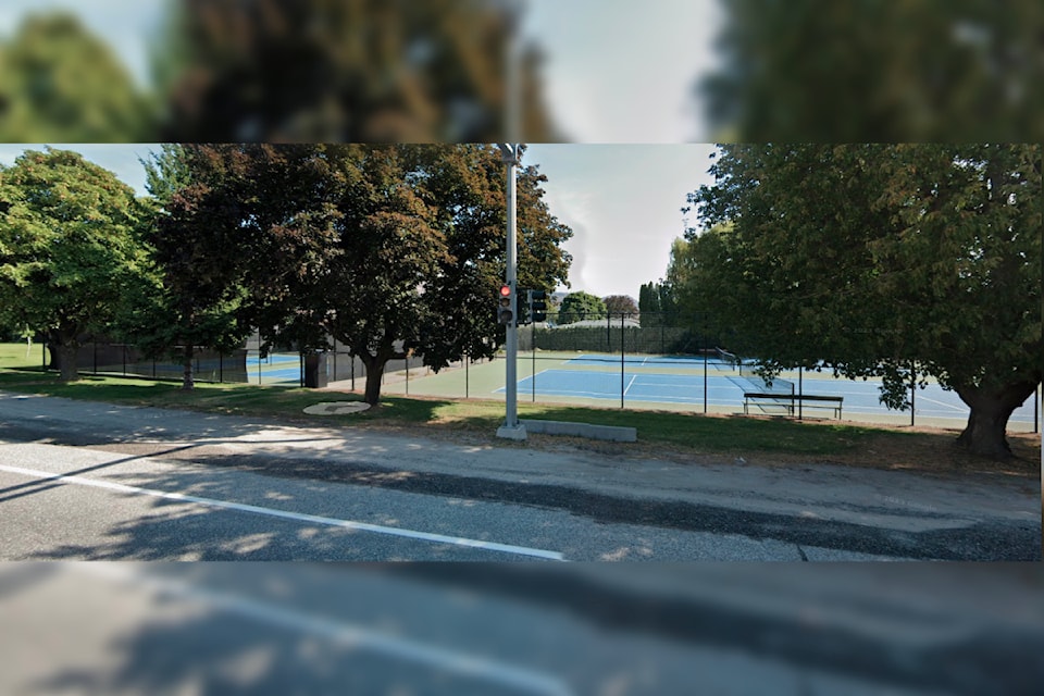lamblypark