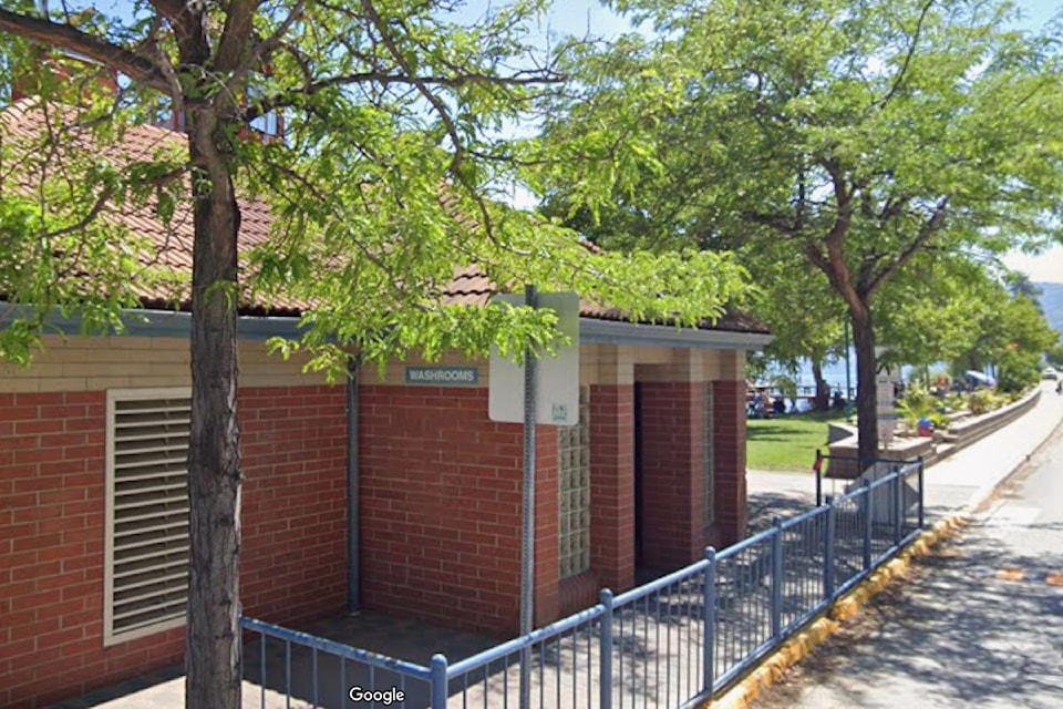 swimbaywashrooms