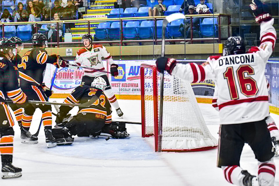 warriors-smokies-oct5