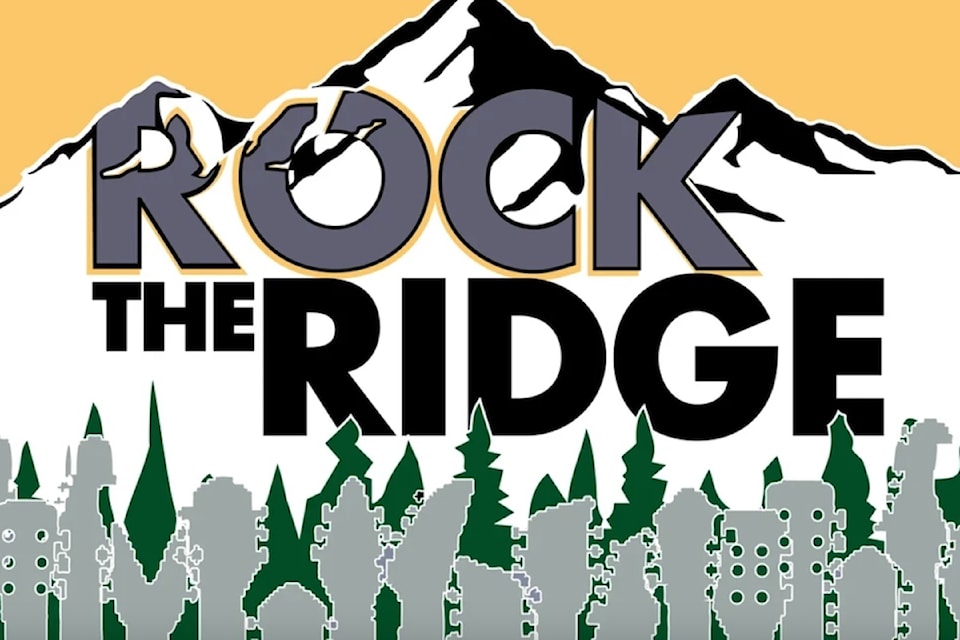 rock-the-ridge