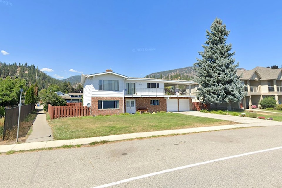 4062beachave