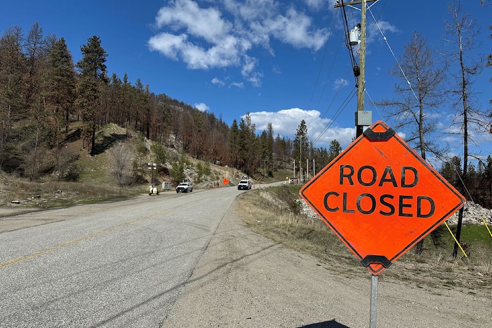 closed-sign