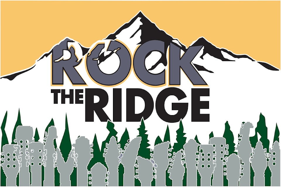 rock-the-ridge-2025