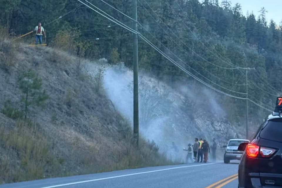 peachland-fire-822