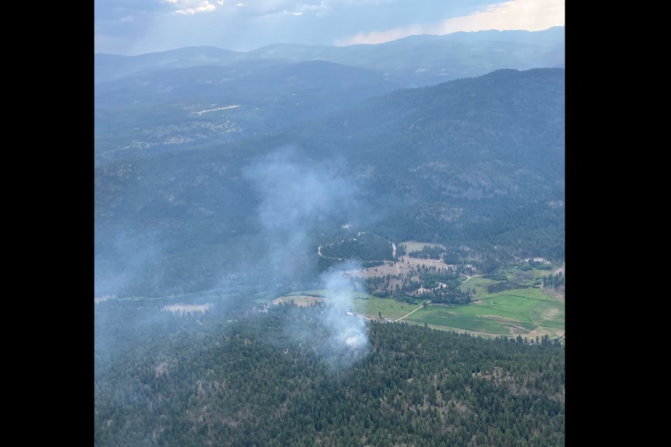 darke-creek-fire