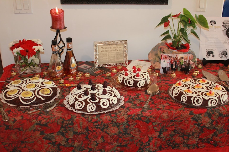 thumbnail_christmas-party