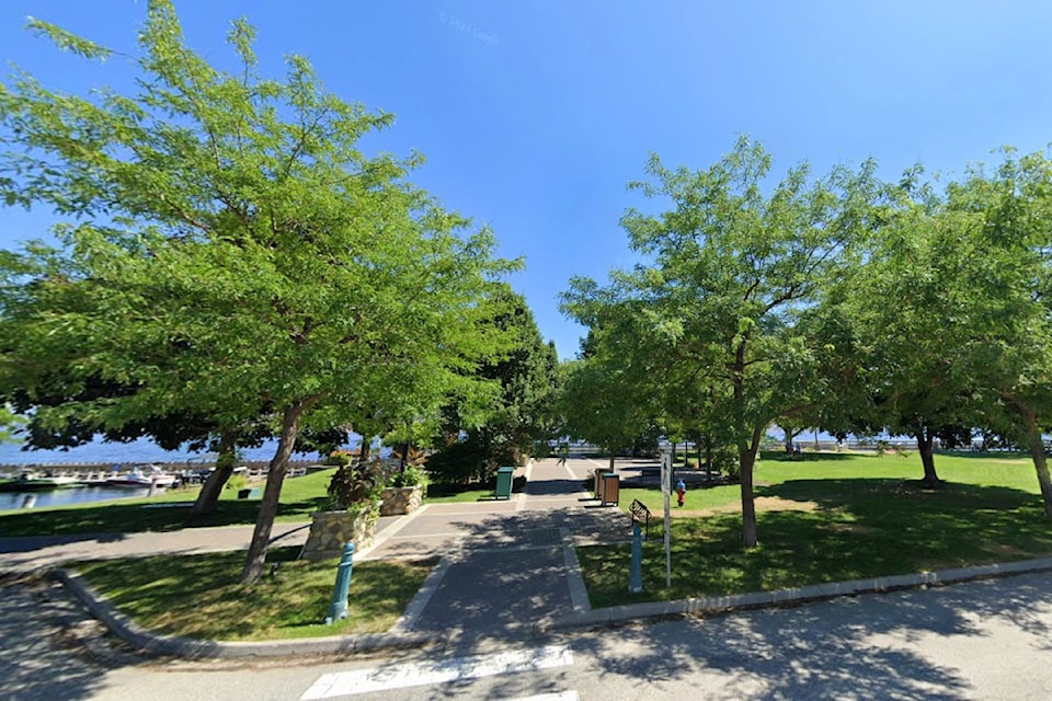 heritage-park-peachland