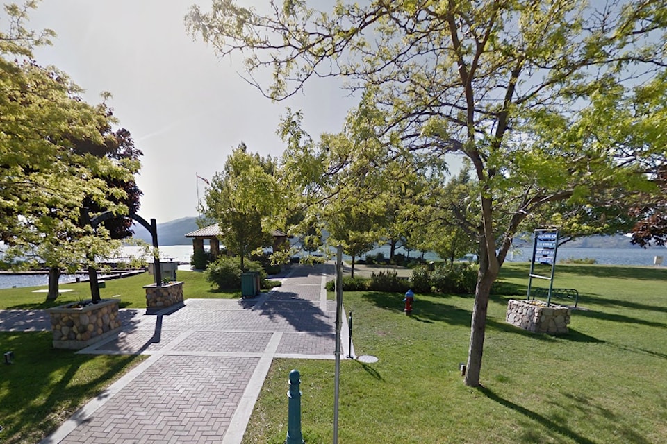 heritagepark-peachland