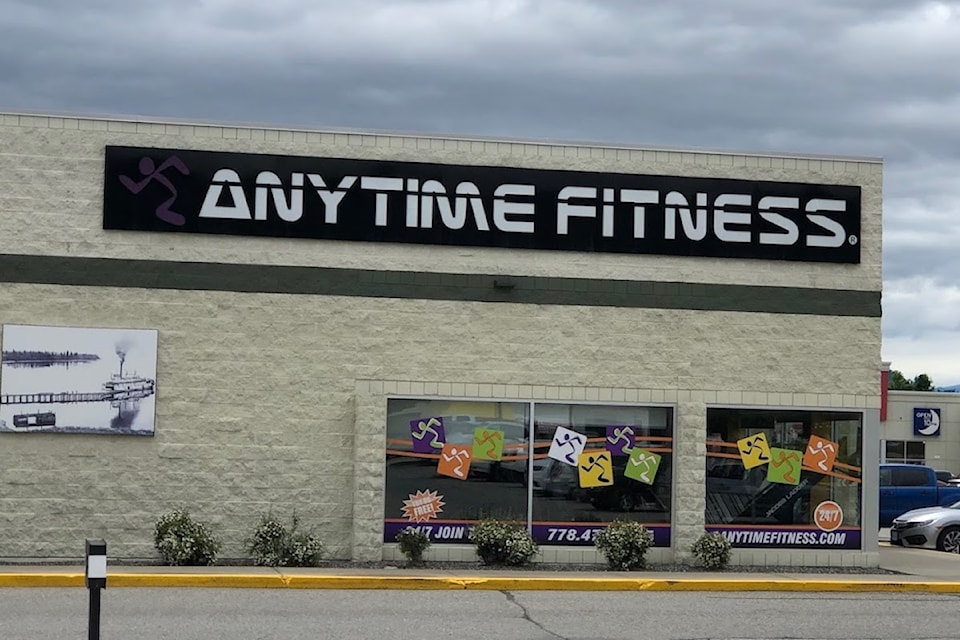anytime-fitness-west-k