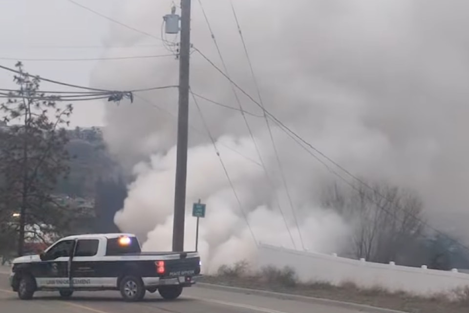 wek-car-fire