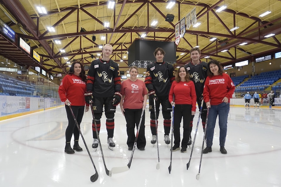 wet-k-united-way