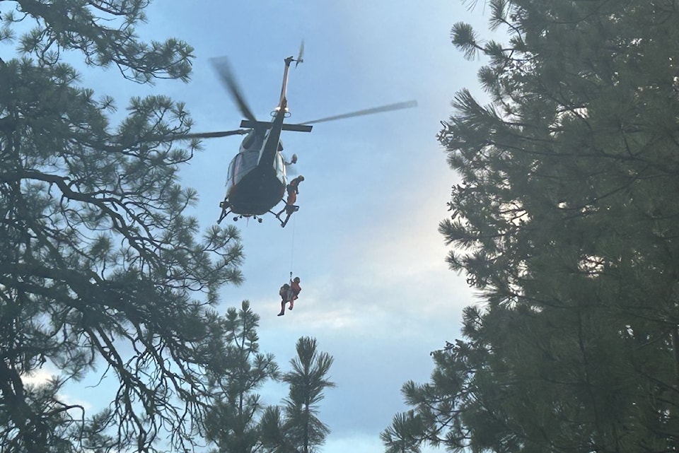 fintry-rescue
