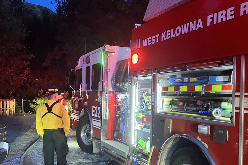 wek-fire-rescue