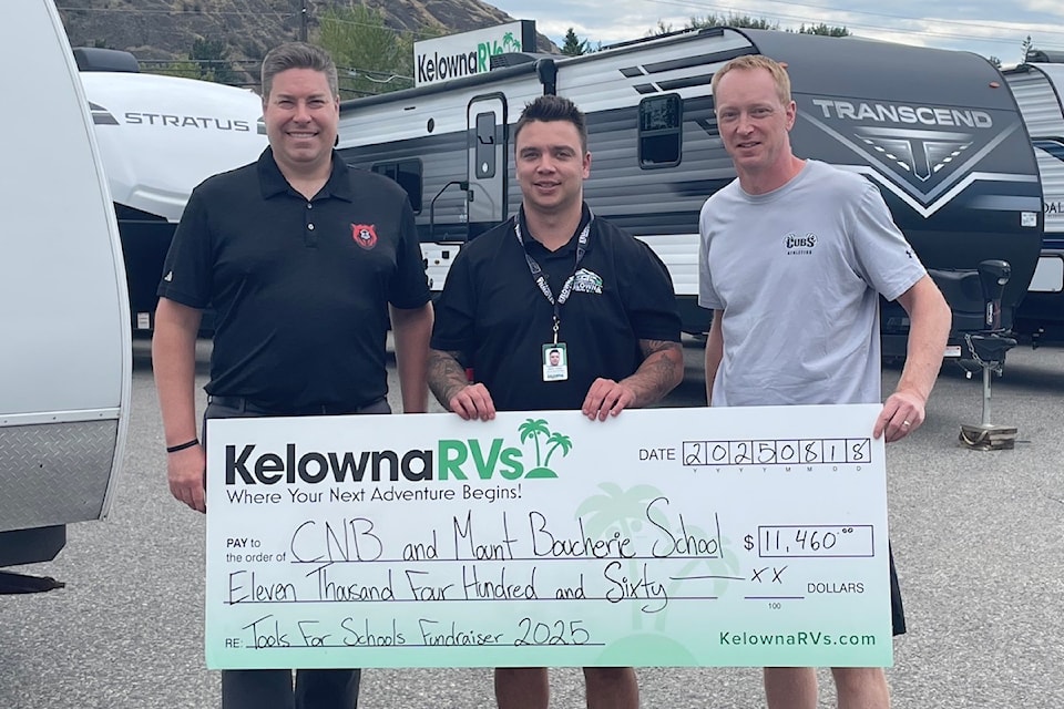 kelownarv-donation