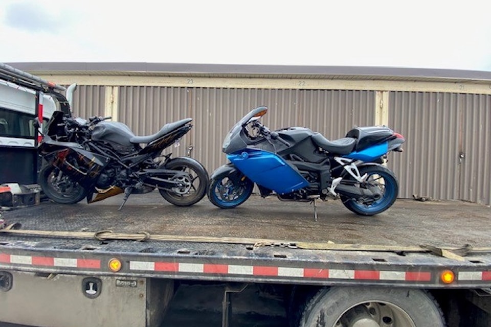 stolen-motorcycles