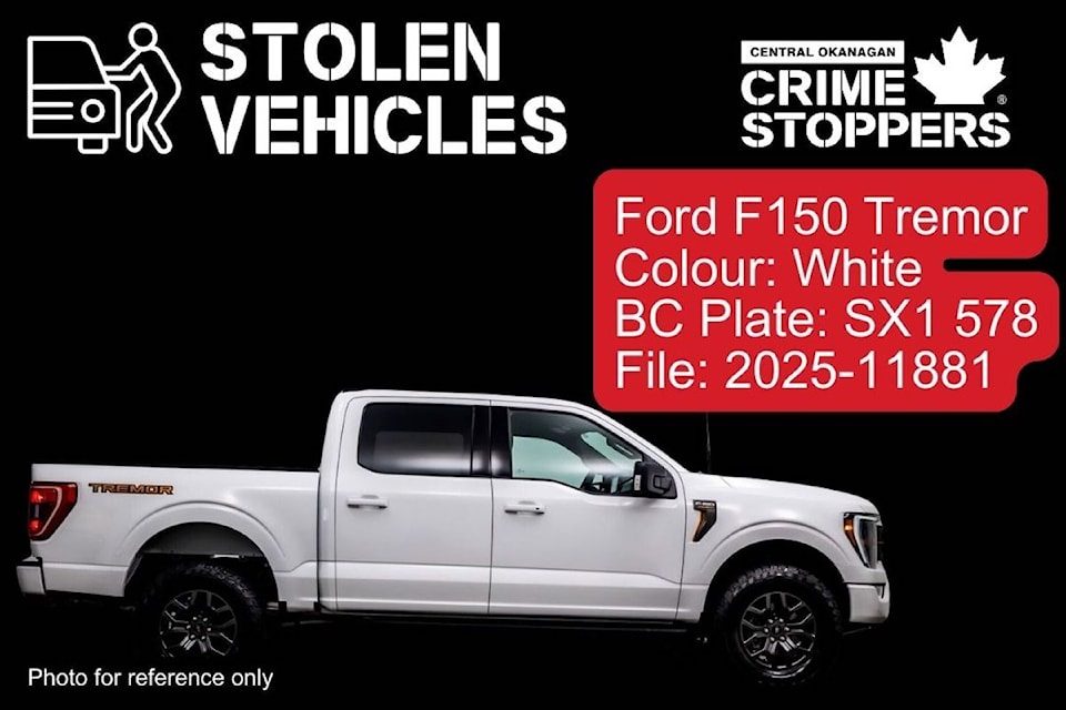 stolen-vehicles-social-media-19