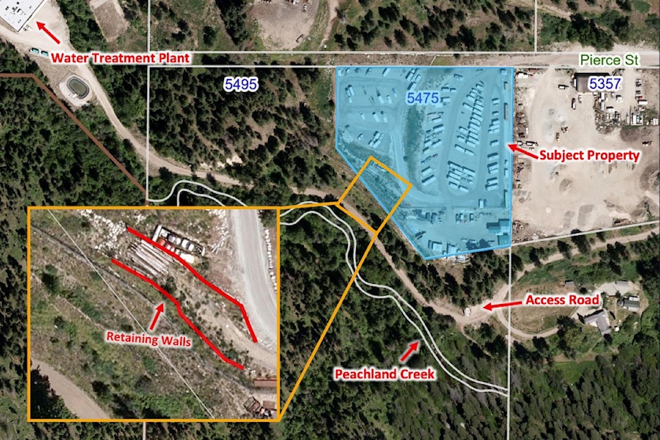 peachland-pierce-rd