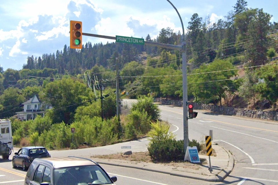 peachland-sign-bylaw