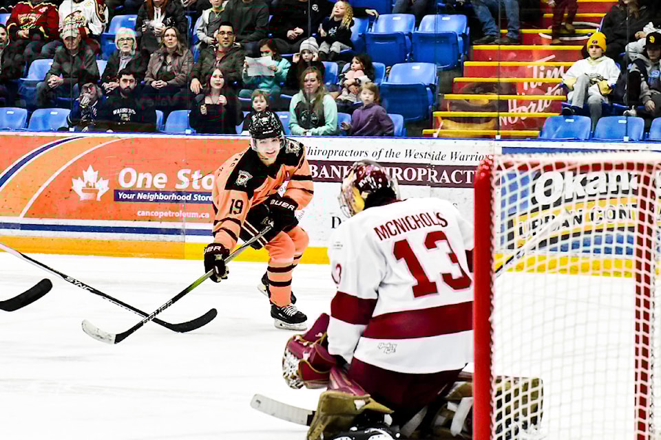 peachlandwarriors
