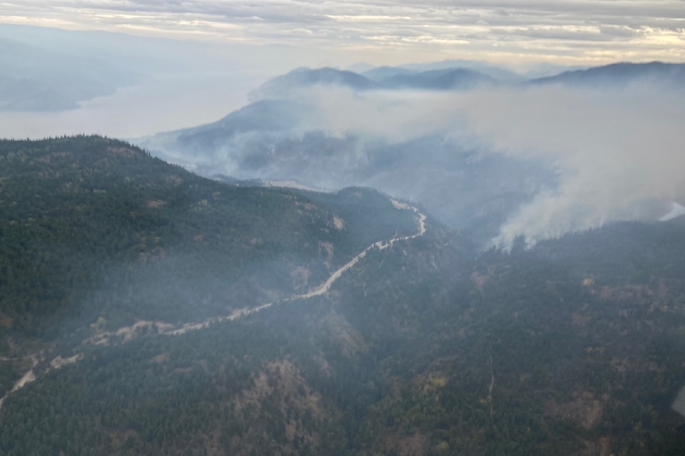 fire-activity-during-the-day-on-sept-27