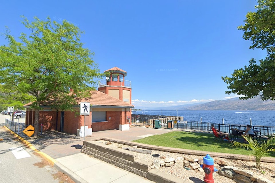 swim-bay-pavillion