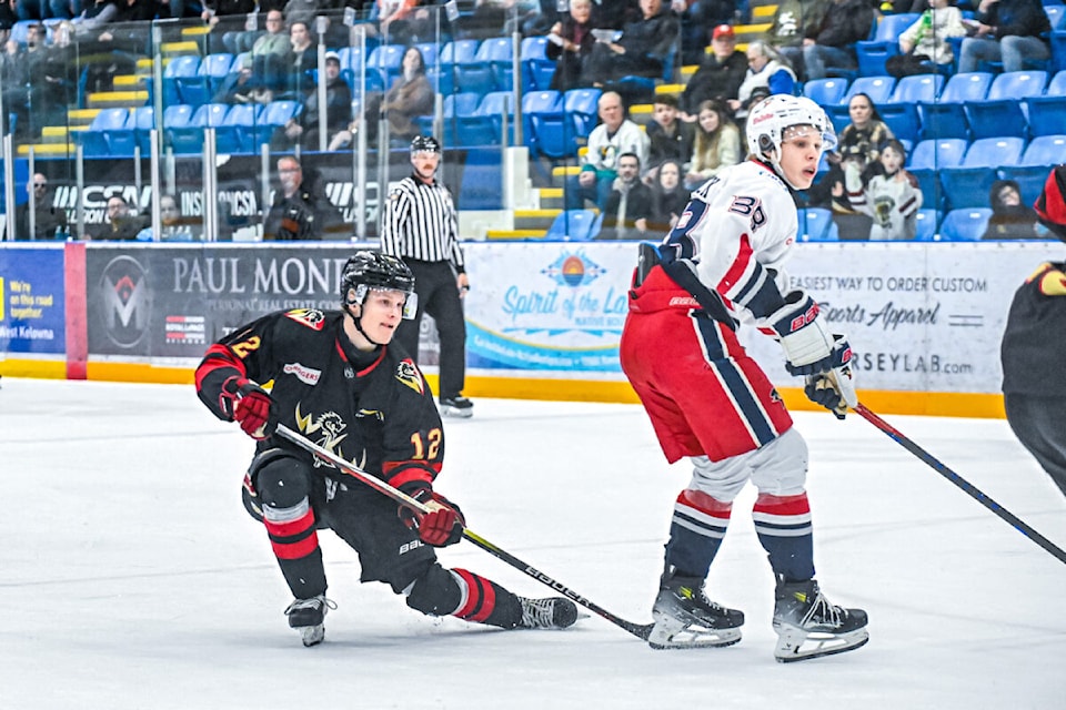 warriors-bandits-mar8