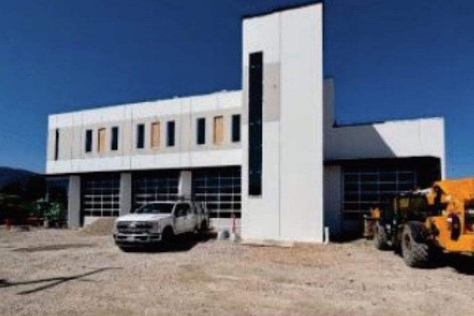 fire-hall-32