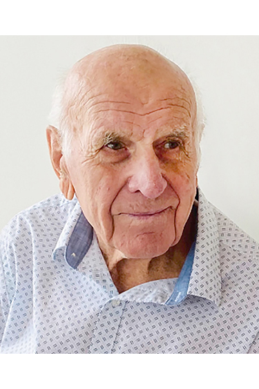 H2Z0G1T6-20240308130455