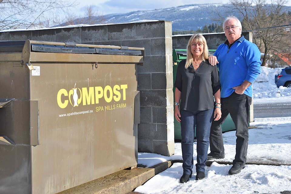 21838227_web1_Barley-Station-Composting-DSC_2476