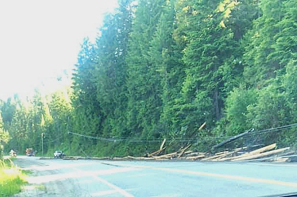 21887480_web1_200625-EVN-97A-logging-truck-crash_1