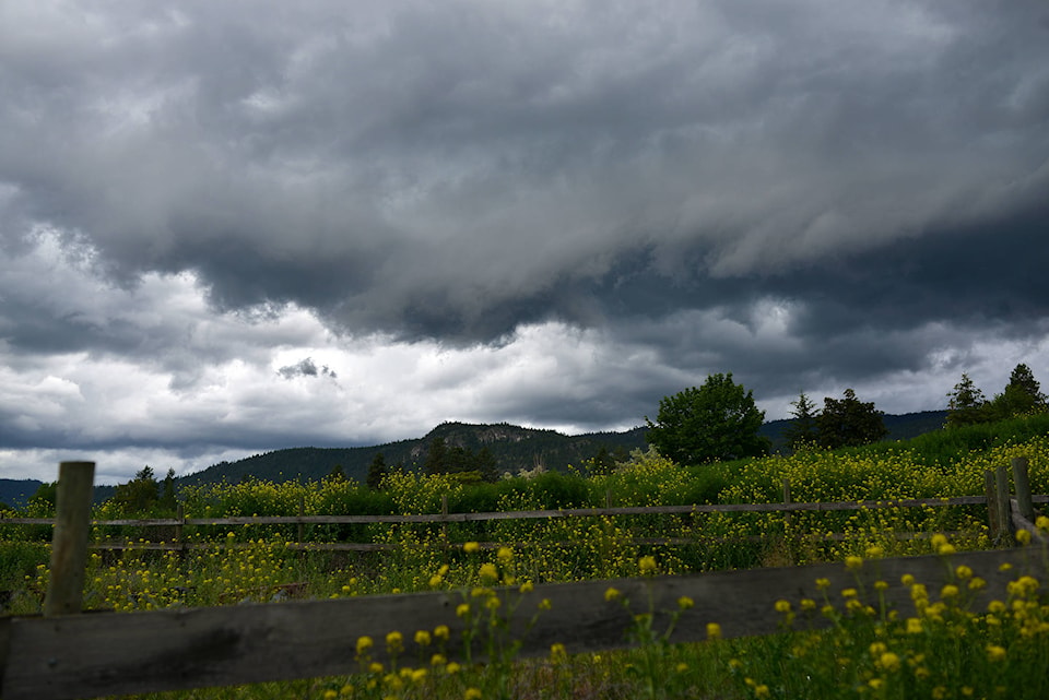 21914105_web1_StormClouds_Penticton_McLachlan-Rain_Weather_PGM_8601