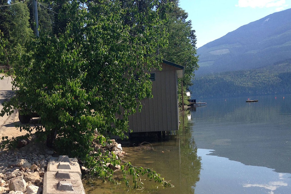 21927975_web1_200507-VMS-mabel-lake-pump-PUMPHOUSE_2