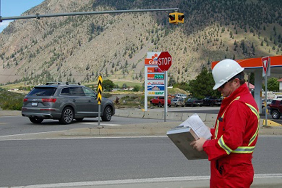 21930804_web1_200701-KER-DistractedDrivers-RCMP_2