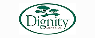 Dignity_Memorial_New