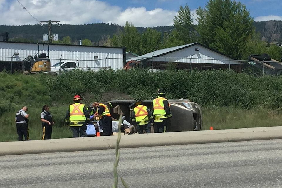 22097832_web1_200716-WEK-rollover-hwy97_1