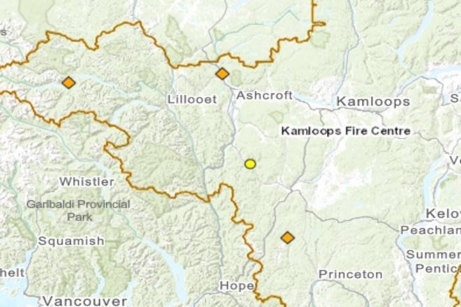 22209691_web1_200722-KCN-Wildfires-Kamloops_1