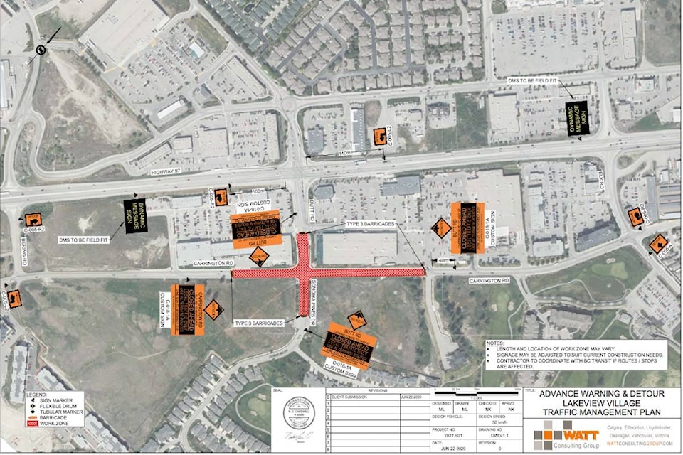 22708765_web1_200917-WEK-First-Nation-Road-Improvements-KEYdWORD_1