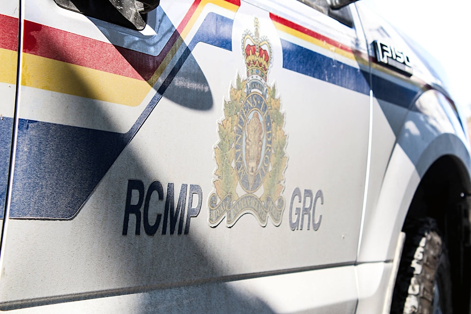 25881447_web1_210714-kiv-pointers-rcmp-file_1