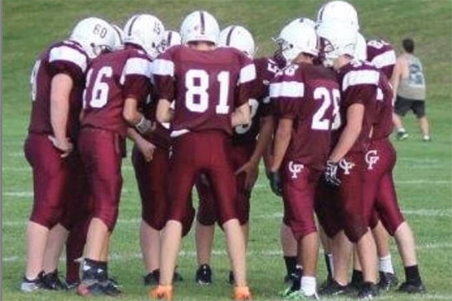 26862731_web1_211021-VMS-football-junior-varsity-MAROONS_1