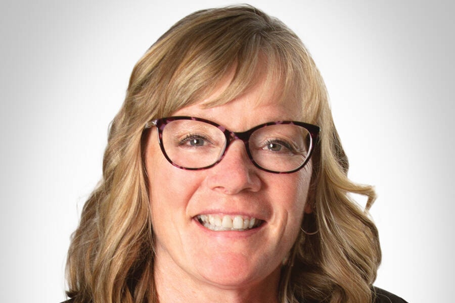 27268559_web1_211125-VMS-advance-vote-candidates_6