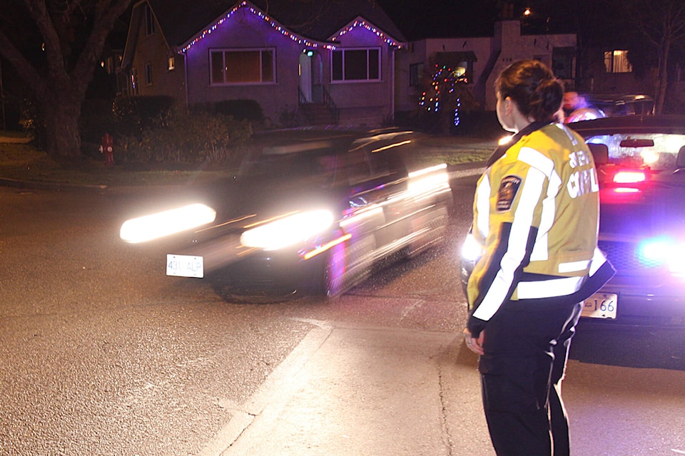 27426950_web1_210916-vne-photo-archive-police_4