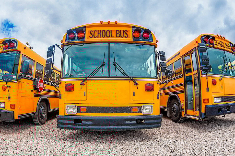 29407479_web1_schoolbusdrivers-KEN-211112-bus_1