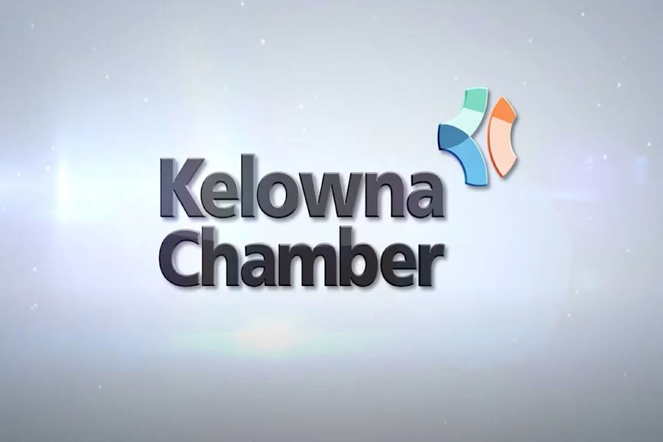 31674078_web1_220224-KCN-kelowna-chamber-bc-budget_1