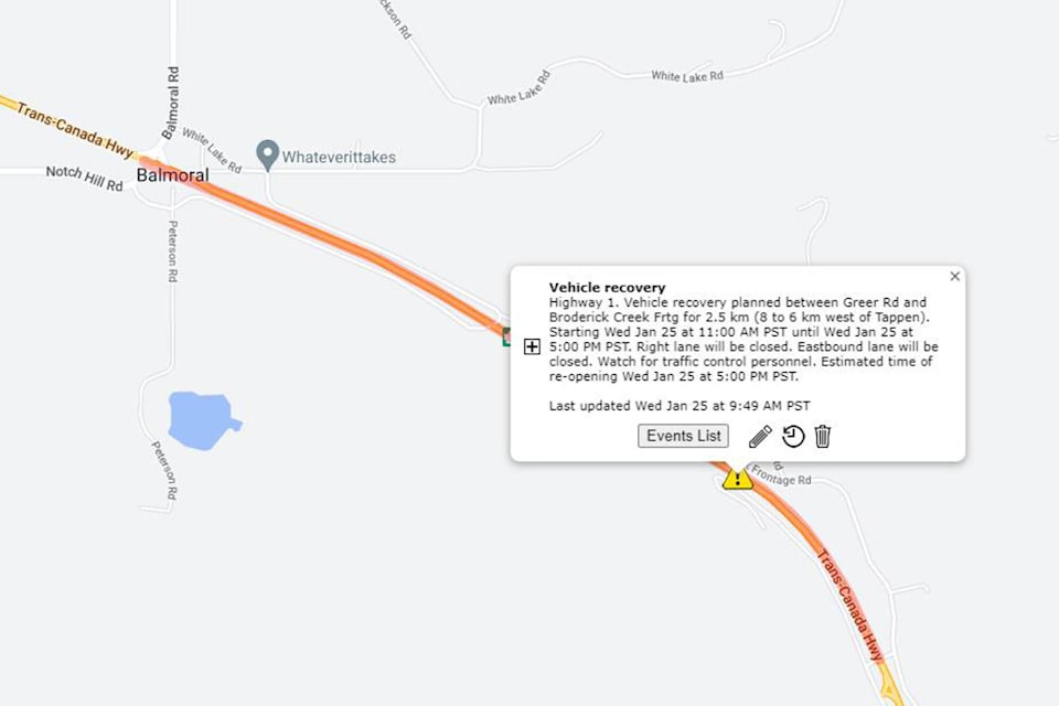 31674791_web1_230125-SAA-vehicle-removal-map_1